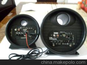 【【廣州科利隆工廠直銷】5,6寸低音炮220V大功放塑料配件膠套】價格,廠家,圖片,其他影音電器配附件,廣州市番禺區沙灣科利隆塑料制品廠-